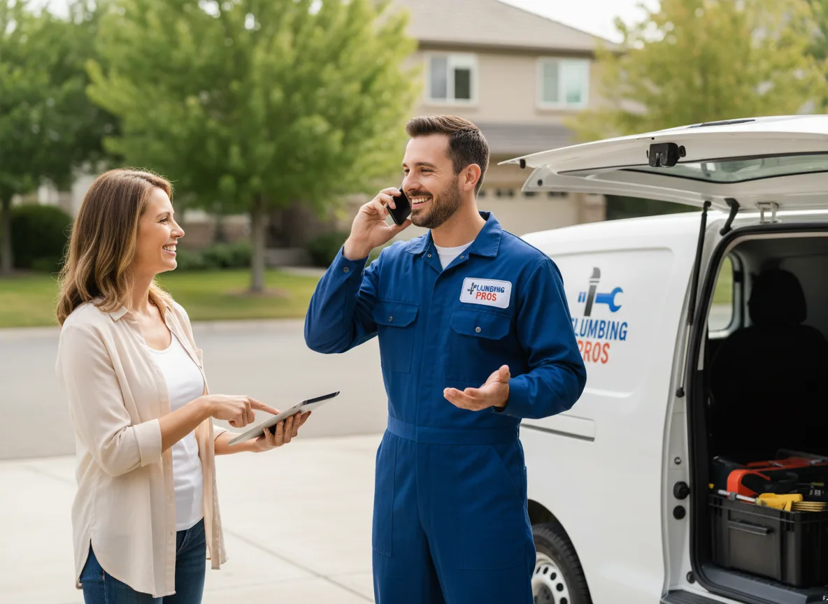 Water Heater Repair Blackfoot, ID FAQs